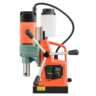 Магнитна бормашина Vevor 8880E/ 1450W Магнитна бормашина Vevor 8880E/ 1450W