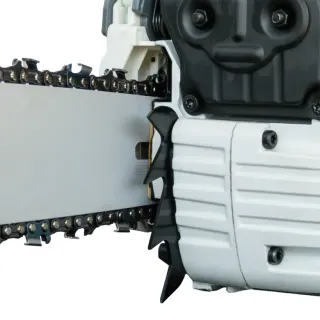 Бензинов верижен трион DAEWOO DACS5218PRO/ 2.86 к.с.