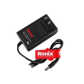 Бързо зарядно устройство Ronix 8694/ 12V