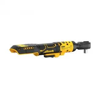 Акумулаторна тресчотка DeWALT DCF512N/ 18V