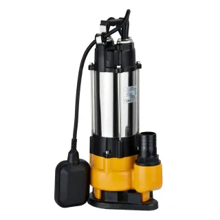 Потопяема помпа IBO WQF 370/ 370W
