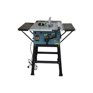 Настолен циркуляр KraftDele WDS2470/ 2.9kW Настолен циркуляр KraftDele WDS2470/ 2.9kW