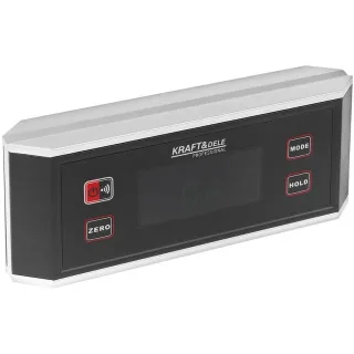 Дигитален магнитен нивелир KraftDele KD3562/ 150 мм Дигитален магнитен нивелир KraftDele KD3562/ 150 мм