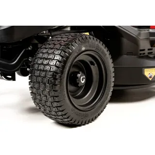 Тракторна косачка Cedrus C-TRAC-93HC/ 18 к.с.