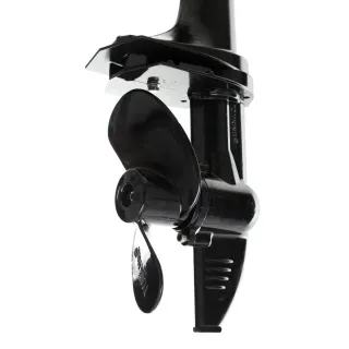 Извънбордови двигател за лодка KraftDele KD178/ 4.9kW/ 6.5 к.с. Извънбордови двигател за лодка KraftDele KD178/ 4.9kW/ 6.5 к.с.