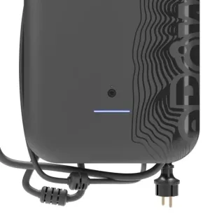 Зарядно устройство STIGA Pro 30A/ 56V