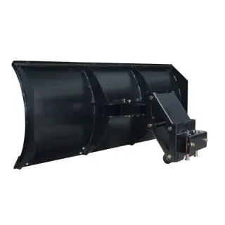 Гребло за сняг Cedrus C-TUR-A05/ 110 см