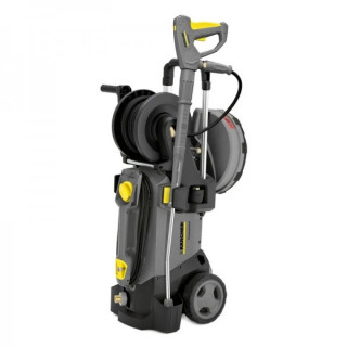 Професионална водоструйка Karcher HD 5/15 CX Plus