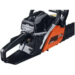 Бензинов верижен трион Evotools CS 580/ 3.3hp