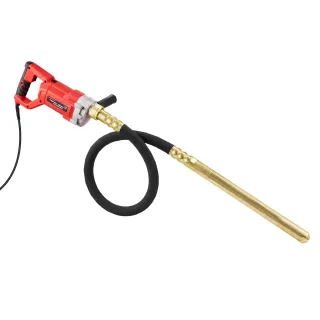 Вибратор за бетон VEVOR ZPN-35-1.5/ 800W