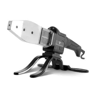 Апарат за заваряване на тръби STAHLWERK PW-800 ST/ 800W