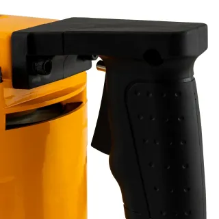 Електрически къртач ROTOR RDH6501/ 1300W