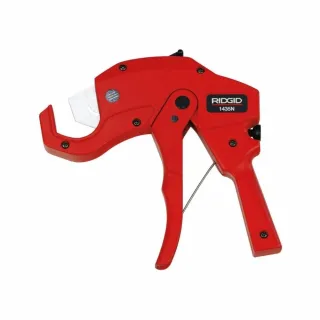 Ножица за тръби RIDGID 1435N