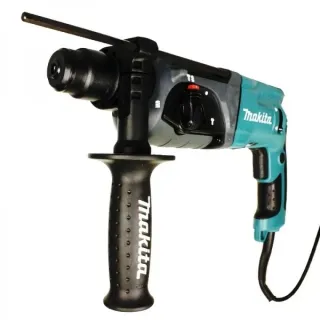 Електрически перфоратор Makita HR2470T/ 780W