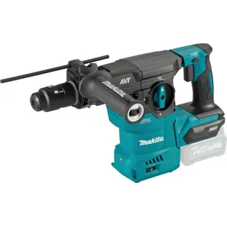 Акумулаторен перфоратор Makita HR009GZ/ 40V