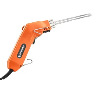 Термо нож Powermat PM-NTDS-250T/ 250W