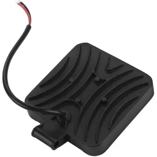 Мини LED външна работна лампа KraftDele KD3486/ 30W