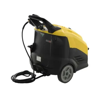 Пароструйка LAVOR Auckland 1310/ 3000W