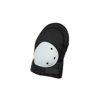 Професионални наколенки PRO N-280