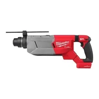Акумулаторен перфоратор Milwaukee M18FHACOD32-0C/ 18V