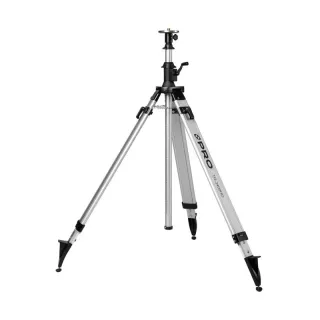 Статив регулируем PRO TR-3400HD/ 3,4 м