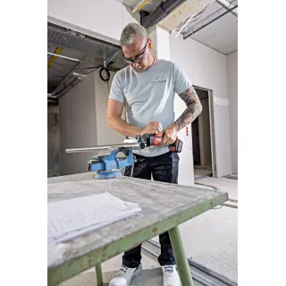 Акумулаторен саблен трион FLEX RS 16 12-EC C/ 12V Акумулаторен саблен трион FLEX RS 16 12-EC C/ 12V