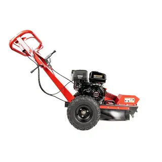 Бензинова фреза за дънери Cedrus FR01/ 9kW