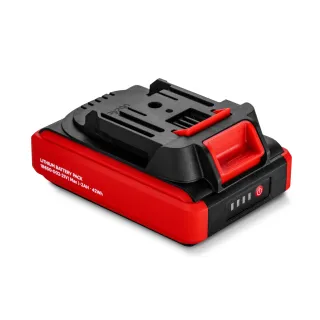 Акумулаторна батерия PRO PRO-PT003/ 2Ah