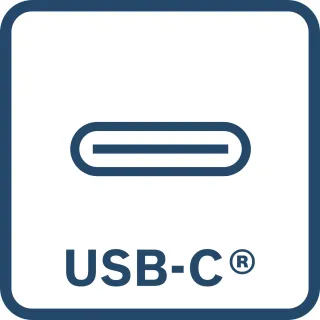 Термокамера Bosch GTC 12V-450-13/ 12V