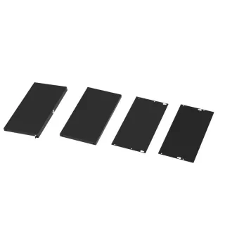 Органайзер за машини и инструменти KraftDele KD3231 Органайзер за машини и инструменти KraftDele KD3231