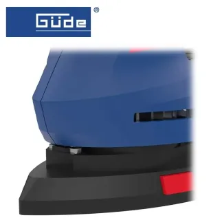 Делташлайф GUDE DS 140/ 200W