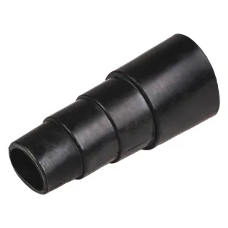 Приставка за рязане на плочки под 45° Raider 139510