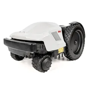 Косачка робот Cedrus Wiper TREKKER KS AWD PREMIUM/ 26V/ 10,35 Ah