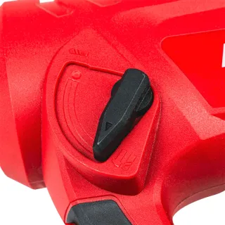 Перфоратор Акумулаторен  RAIDER RDP-SRH20