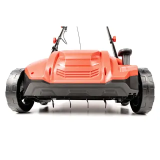 Аератор 2 в 1 Cedrus WE32/ 1500W