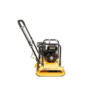 Бензинова виброплоча Cedrus ZG07/ 4.1kW