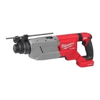 Акумулаторен перфоратор Milwaukee M18FHACOD32-0C/ 18V