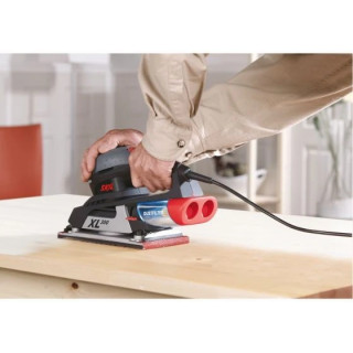 Skil 7380 AA Виброшлайф Skil 7380 AA Виброшлайф