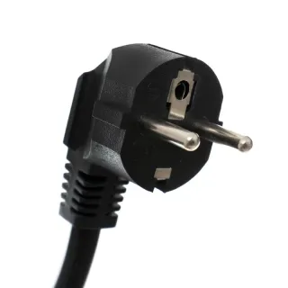 Удължител на макара KraftDele KD4018/ 50 м