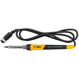 Станция за запояване Powermat PM-SLU-100T/ 100W