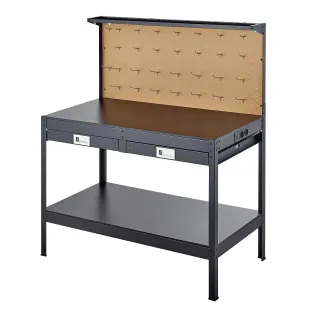 Работна маса VEVOR MW-WB0501/ 110 кг Работна маса VEVOR MW-WB0501/ 110 кг