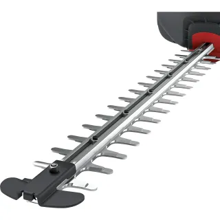 Акумулаторен храсторез FLEX GHT 55 18-EC/ 18V