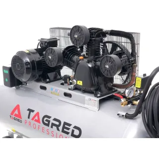 Компресор за въздух TAGRED TA311B/ 9.5kW