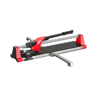 Ръчна машина за рязане на плочки AWTools AW46004/ 80 см