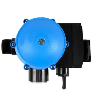 Пресостат Micul Fermier GF-2215/ 1.5 bar