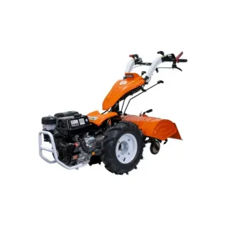 Мотокултиватор RURIS 977S/ 16 к.с. Мотокултиватор RURIS 977S/ 16 к.с.