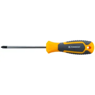 Комплект отвертки, битове, вложки и шестограми Powermat PM-ZW-132ZN/ 132 бр. Комплект отвертки, битове, вложки и шестограми Powermat PM-ZW-132ZN/ 132 бр.