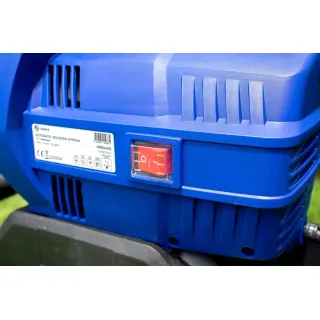 Хидрофорна система Gmax JGP80024C/ 800W