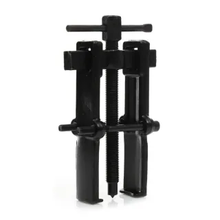 Скоба за вътрешни лагери KraftDele KD10145 Скоба за вътрешни лагери KraftDele KD10145