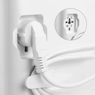 Влагоабсорбатор TROTEC TTK 33 E/ 240W